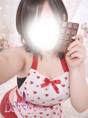 TUMUGI