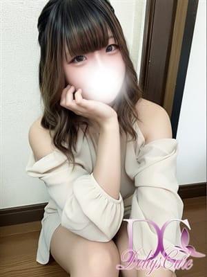 NOA