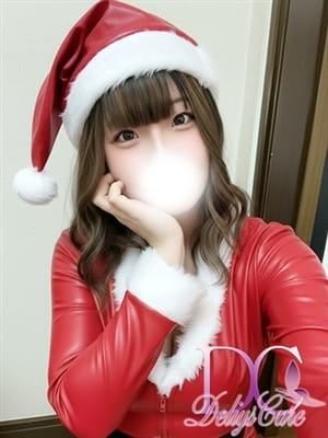 NOA
