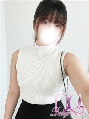 NOA
