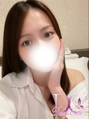 YUDZUKI