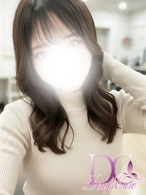 MOE