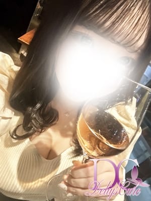 MOE