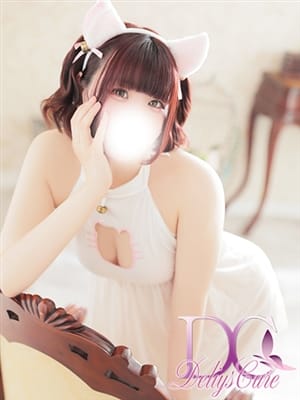 YUI