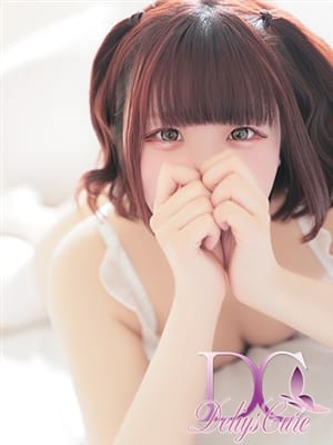 YUI