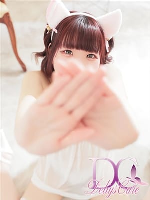 YUI