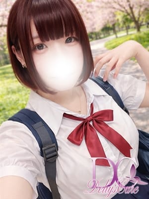 YUI