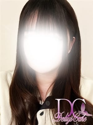 KANON