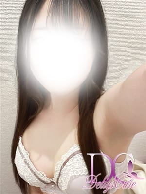 RITSU