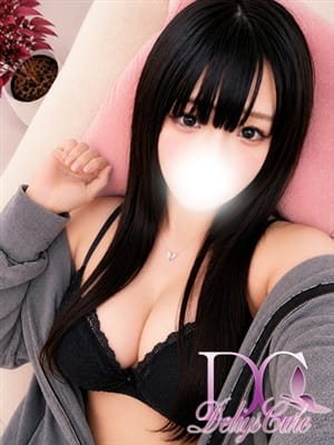 AKI