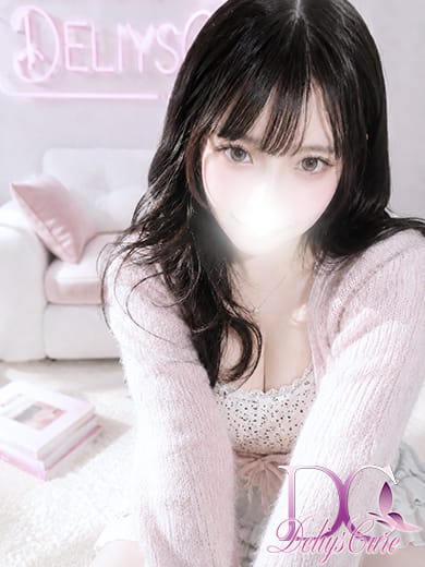 KAKO