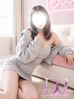 SAKI