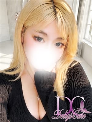 AYA