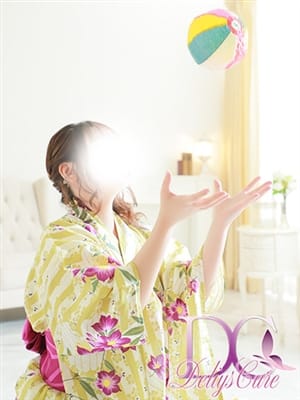 tsuki