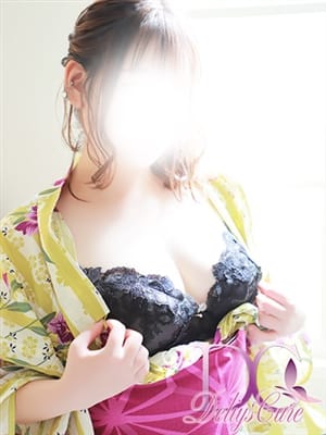 tsuki