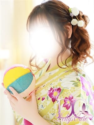 tsuki