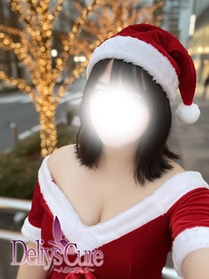KAHO