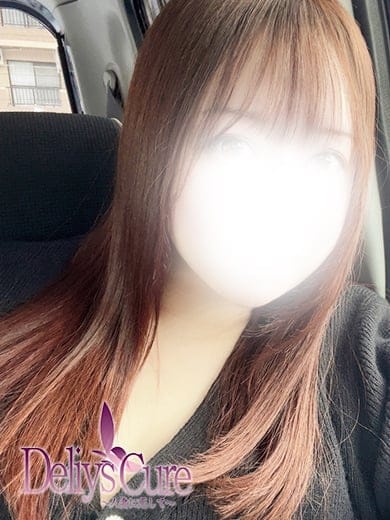 NATUKI