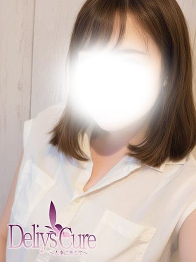 MINAMI