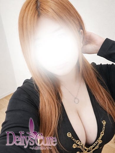 REONA