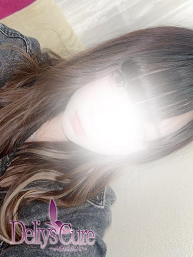 MIREI