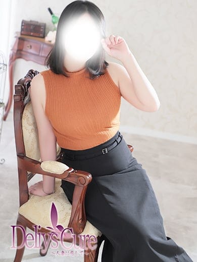 AYANE