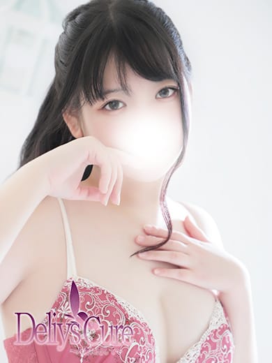 SIORI