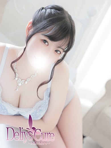 SIORI