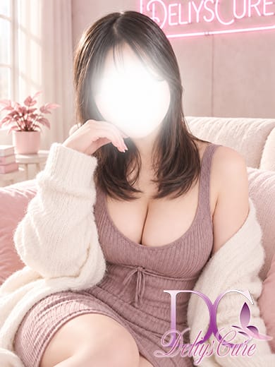 ui