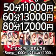 「バニータイム☆」11/14(水) 15:37 | ドMなバニーちゃん すすきの店のお得なニュース
