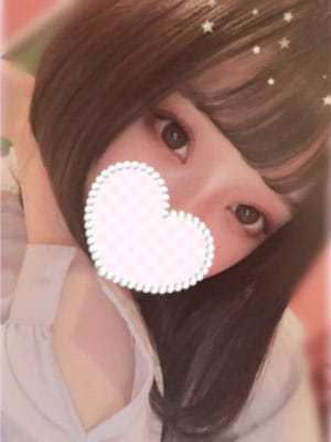 さくら|Active-アクティブ- - 福山風俗