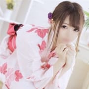 「☆10時~14時限定☆『1万円』で遊べちゃう☆」08/15(水) 11:39 | 佐賀デリバリーアロママッサージ アロマ戦隊のお得なニュース