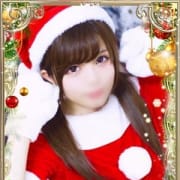 「ご新規のお客様必見!!!」12/12(水) 22:39 | 佐賀デリバリーアロママッサージ アロマ戦隊のお得なニュース