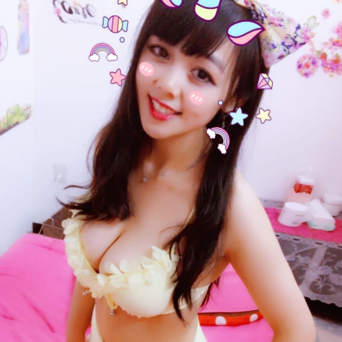 「桃香縁から大サービス☆」06/15(火) 12:14 | 桃香縁(トウカエン)のお得なニュース