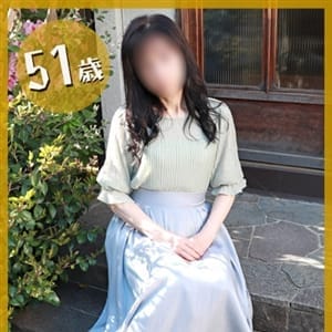 おと(昭和44年生まれ)|名古屋 - 名古屋風俗