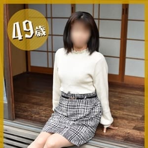 ちづる(昭和47年生まれ)|名古屋 - 名古屋風俗