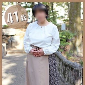 せな(昭和55年生まれ)|名古屋 - 名古屋風俗