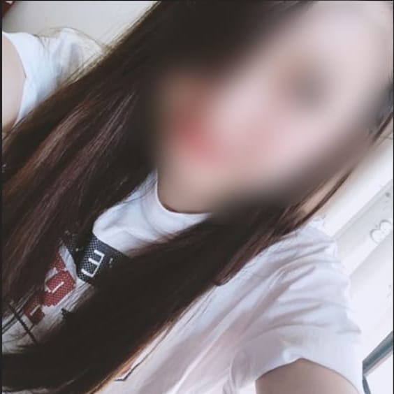 「60分9000円!」01/09(水) 13:02 | 【優良】ぽちゃカワ女子専門店 ぽちゃRemix60分9000円~のお得なニュース