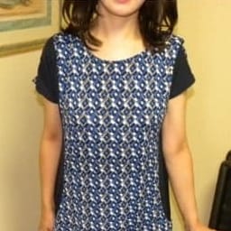 はとこ|名古屋 - 名古屋風俗