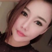 「★夢の3P♪期間限定イベント!!★☆★」01/24(木) 04:25 | デリバリーアジアンクラブのお得なニュース