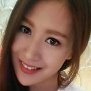 「♪地域密着サービス♪」09/22(金) 16:00 | デリバリーアジアンクラブのお得なニュース