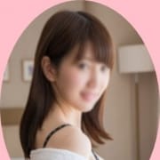 「彦根店オープンイベント3000円OFF!!」07/19(木) 03:01 | ファインのお得なニュース