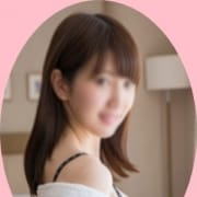 「彦根店オープン1周年イベント3000円OFF!!」02/24(日) 03:00 | ファインのお得なニュース