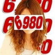 「小松最速・激安デリバリー!!」09/19(火) 20:02 | 6980 小松店のお得なニュース