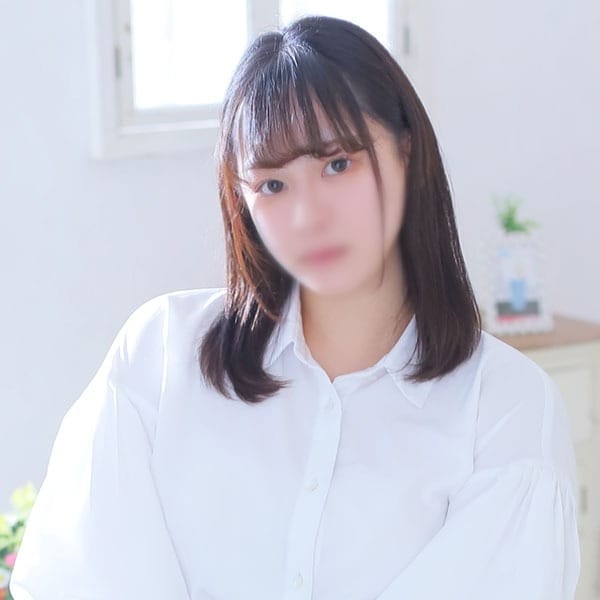 ふゆか