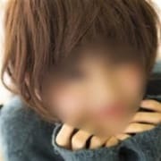 「★期間限定★80分10000円ポッキリ!!」09/24(月) 01:23 | 静岡♂風俗の神様浜松店のお得なニュース