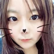 「地域最安★80分10000円ポッキリ!!」10/21(日) 00:43 | 静岡♂風俗の神様浜松店のお得なニュース