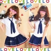 「時間限定!! コスプレ無料イベント開始♡」06/09(土) 13:02 | 煌き~人妻SELECTION~新宿店のお得なニュース