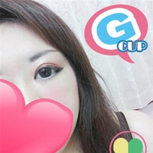 「ご新規様はローターが無料」06/26(水) 16:10 | ぽちゃPAI ~ポチャパイ~のお得なニュース