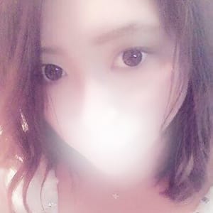 なな奥様|盛岡 - 盛岡風俗